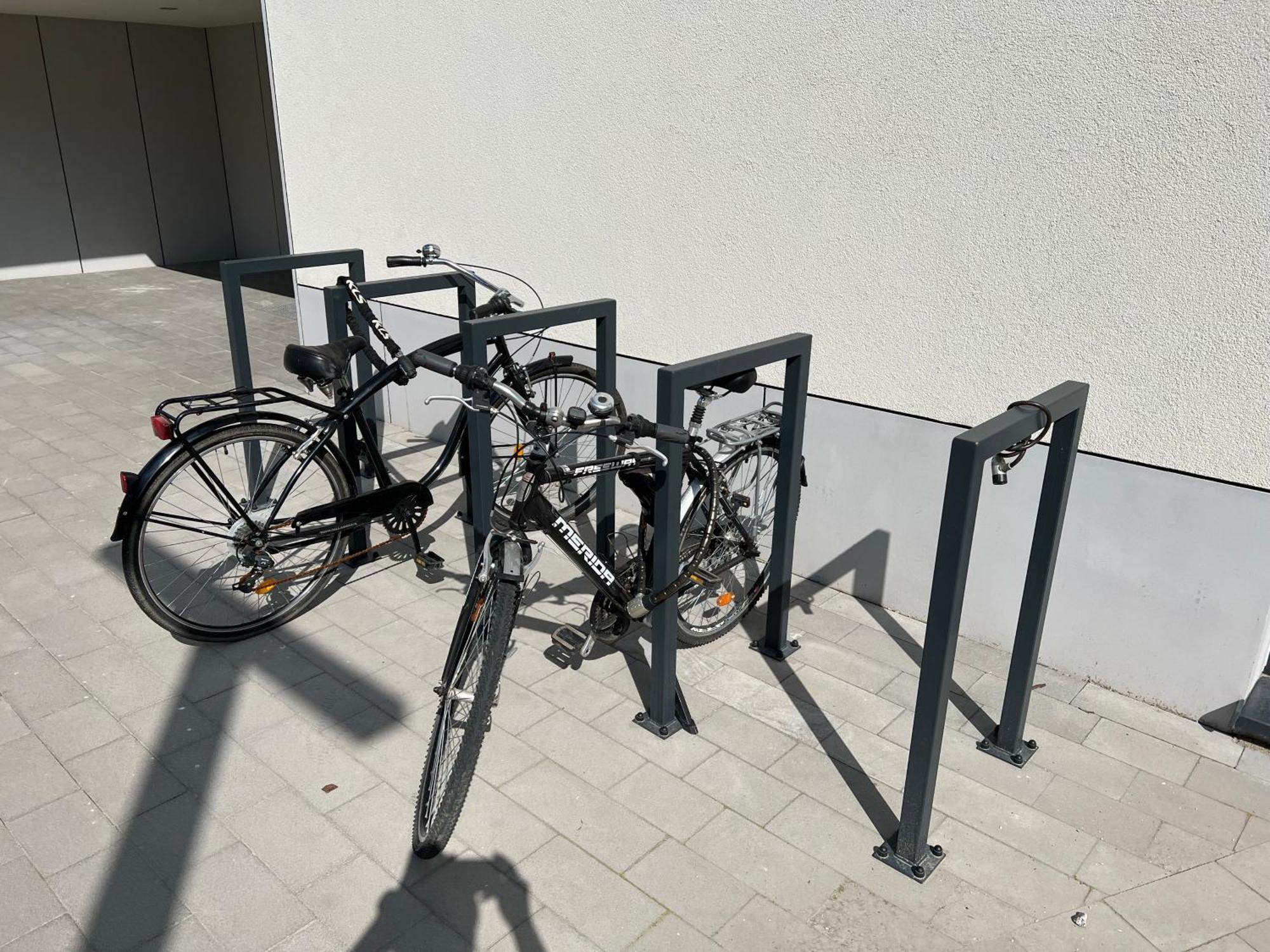 Mikolowska Small Heaven - Free Underground Parking カトヴィツェ エクステリア 写真